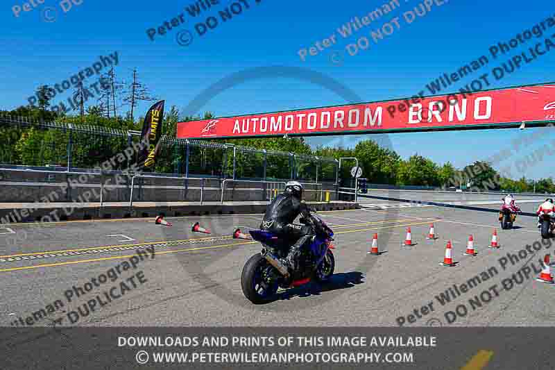 Brno;event digital images;motorbikes;no limits;peter wileman photography;trackday;trackday digital images